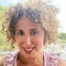 Headshot of Ashley Bundis, Founder