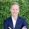 Headshot of Damon Didier, Founder