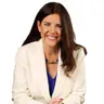 Headshot of Erin Ley, Founder