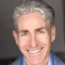 Headshot of Gregg Roberts, Owner