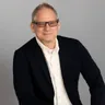 Headshot of Ian Anderson, Owner