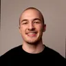Headshot of Jack Opsahl, Partner