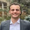 Headshot of Kareem Shahbandar, Partner