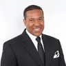 Headshot of Kevin T. Robertson, Founder