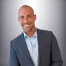 Headshot of Sal De Paola, Partner