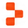 Replit logo