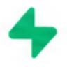Supabase logo