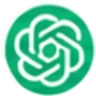 ChatGPT logo