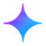 Google Gemini logo