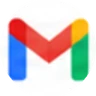 Gmail logo