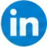 LinkedIn logo