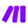 Make logo