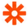 Zapier logo